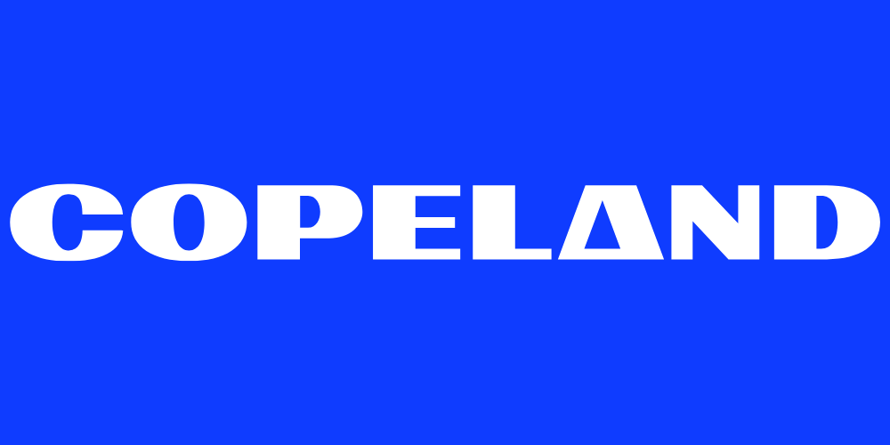 copeland