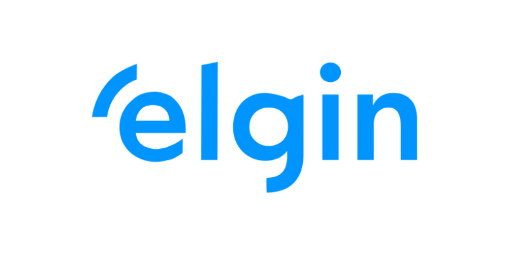 elgin