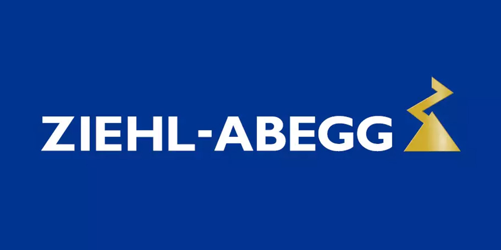 ziehlabegg